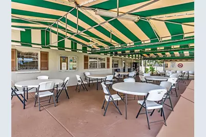 1212 SE Bahama Bnd #G1, Coconut Creek, FL 33066 - Photo 65