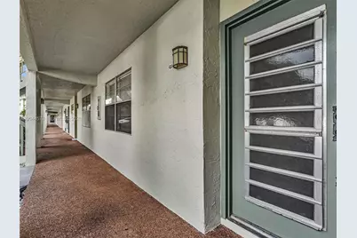 1212 SE Bahama Bnd #G1, Coconut Creek, FL 33066 - Photo 7