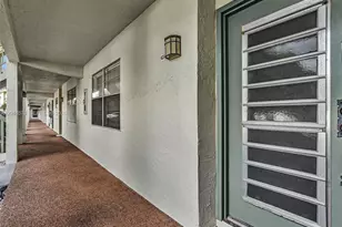 1212 SE Bahama Bend, Coconut Creek, FL 33066 - Photo 7