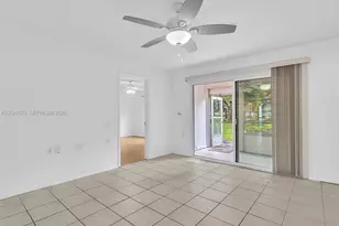 1212 SE Bahama Bend, Coconut Creek, FL 33066 - Photo 11