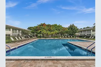 1212 SE Bahama Bnd #G1, Coconut Creek, FL 33066 - Photo 53