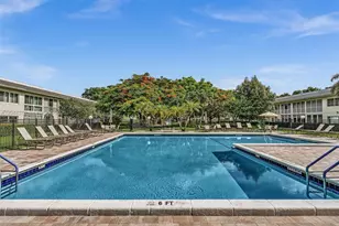 1212 SE Bahama Bend, Coconut Creek, FL 33066 - Photo 53