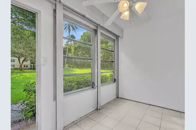 1212 SE Bahama Bnd #G1, Coconut Creek, FL 33066 - Photo 23