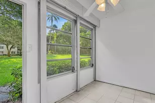 1212 SE Bahama Bend, Coconut Creek, FL 33066 - Photo 23