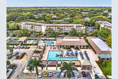 1212 SE Bahama Bnd #G1, Coconut Creek, FL 33066 - Photo 63