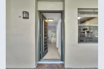 1212 SE Bahama Bnd #G1, Coconut Creek, FL 33066 - Photo 45