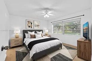 1212 SE Bahama Bend, Coconut Creek, FL 33066 - Photo 31