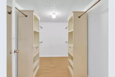 1212 SE Bahama Bnd #G1, Coconut Creek, FL 33066 - Photo 25