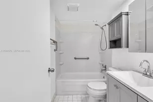 1212 SE Bahama Bend, Coconut Creek, FL 33066 - Photo 41