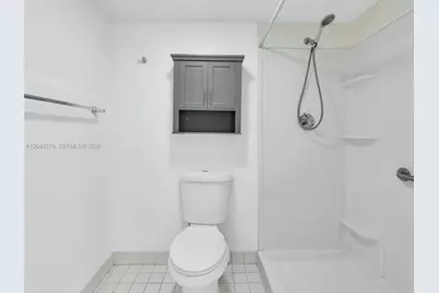 1212 SE Bahama Bnd #G1, Coconut Creek, FL 33066 - Photo 29