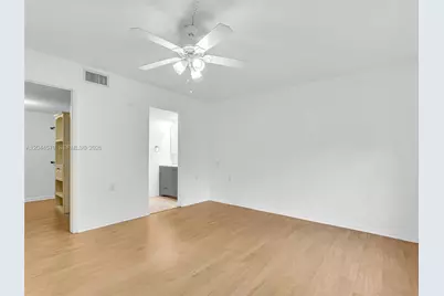 1212 SE Bahama Bnd #G1, Coconut Creek, FL 33066 - Photo 35