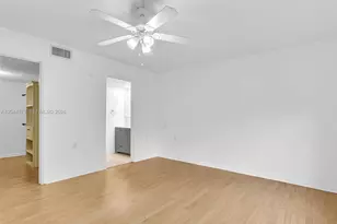 1212 SE Bahama Bend, Coconut Creek, FL 33066 - Photo 35