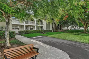 1212 SE Bahama Bend, Coconut Creek, FL 33066 - Photo 3