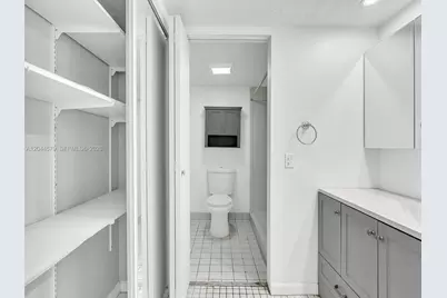 1212 SE Bahama Bnd #G1, Coconut Creek, FL 33066 - Photo 27