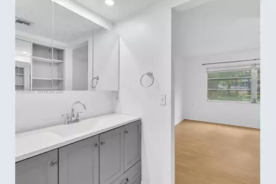1212 SE Bahama Bnd #G1, Coconut Creek, FL 33066 - Photo 39