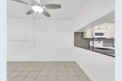1212 SE Bahama Bnd #G1, Coconut Creek, FL 33066 - Photo 17