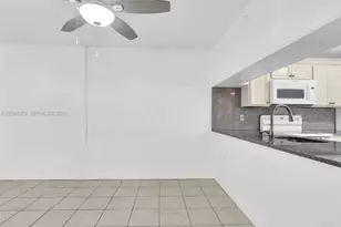 1212 SE Bahama Bend, Coconut Creek, FL 33066 - Photo 17