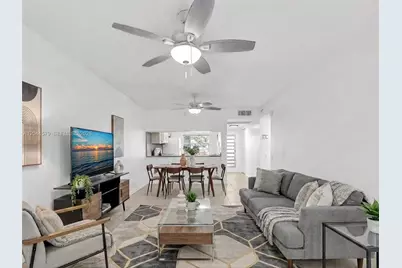 1212 SE Bahama Bnd #G1, Coconut Creek, FL 33066 - Photo 19