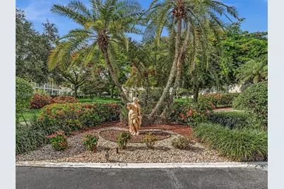 1212 SE Bahama Bnd #G1, Coconut Creek, FL 33066 - Photo 51