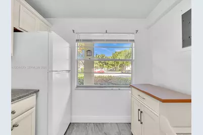 1212 SE Bahama Bnd #G1, Coconut Creek, FL 33066 - Photo 13