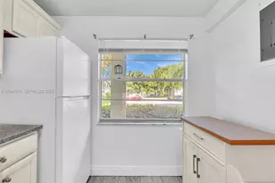 1212 SE Bahama Bend, Coconut Creek, FL 33066 - Photo 13