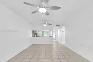 1212 SE Bahama Bend, Coconut Creek, FL 33066 - Photo 17