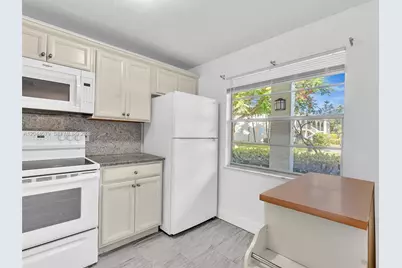 1212 SE Bahama Bnd #G1, Coconut Creek, FL 33066 - Photo 1