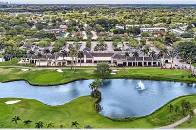 1212 SE Bahama Bnd #G1, Coconut Creek, FL 33066 - Photo 71