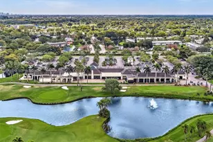 1212 SE Bahama Bend, Coconut Creek, FL 33066 - Photo 71