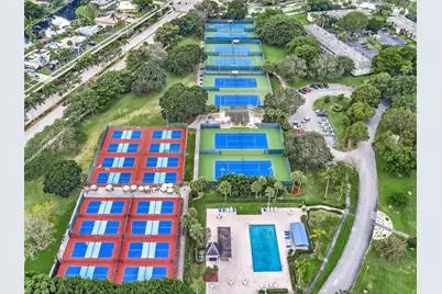 1212 SE Bahama Bnd #G1, Coconut Creek, FL 33066 - Photo 73