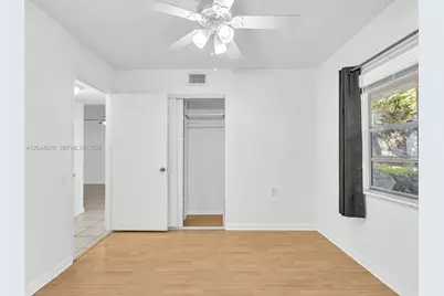 1212 SE Bahama Bnd #G1, Coconut Creek, FL 33066 - Photo 37