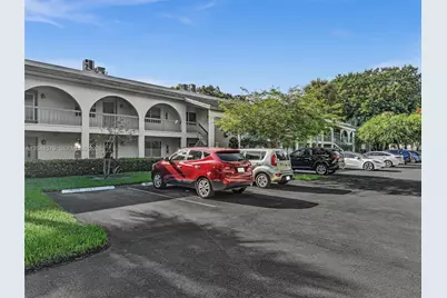 1212 SE Bahama Bnd #G1, Coconut Creek, FL 33066 - Photo 5