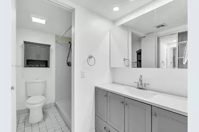 1212 SE Bahama Bnd #G1, Coconut Creek, FL 33066 - Photo 37