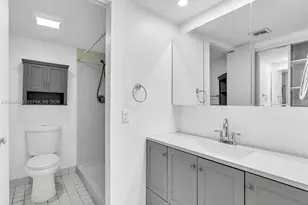 1212 SE Bahama Bend, Coconut Creek, FL 33066 - Photo 37
