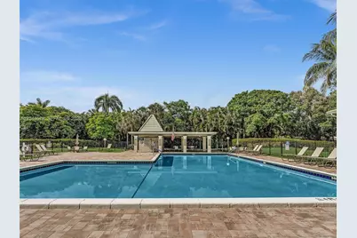 1212 SE Bahama Bnd #G1, Coconut Creek, FL 33066 - Photo 53
