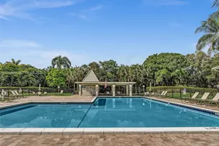 1212 SE Bahama Bend, Coconut Creek, FL 33066 - Photo 53