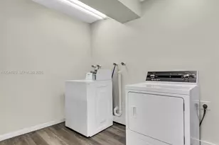 1212 SE Bahama Bend, Coconut Creek, FL 33066 - Photo 55