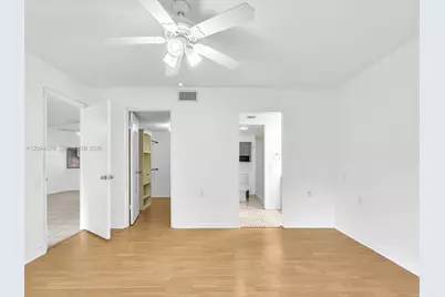 1212 SE Bahama Bnd #G1, Coconut Creek, FL 33066 - Photo 33