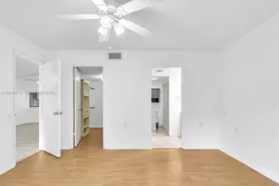 1212 SE Bahama Bend, Coconut Creek, FL 33066 - Photo 33