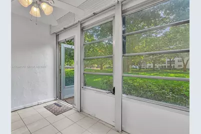 1212 SE Bahama Bnd #G1, Coconut Creek, FL 33066 - Photo 21