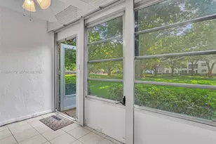 1212 SE Bahama Bend, Coconut Creek, FL 33066 - Photo 21