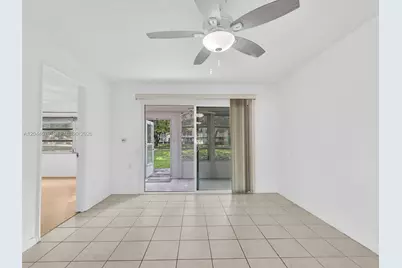 1212 SE Bahama Bnd #G1, Coconut Creek, FL 33066 - Photo 19
