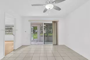 1212 SE Bahama Bend, Coconut Creek, FL 33066 - Photo 19