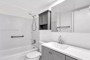 1212 SE Bahama Bend, Coconut Creek, FL 33066 - Photo 33