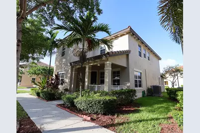 24623 SW 115th Ct, Homestead, FL 33032 - Photo 3