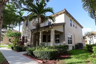 24623 SW 115 Ct, Homestead, FL 33032 - Photo 3