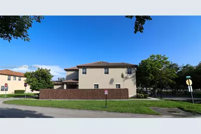 24623 SW 115th Ct, Homestead, FL 33032 - Photo 51