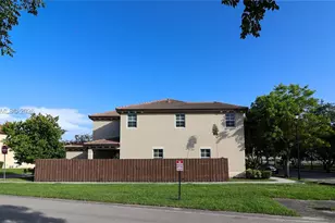 24623 SW 115 Ct, Homestead, FL 33032 - Photo 51