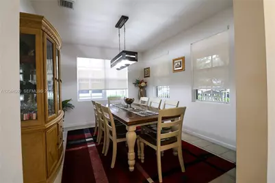 24623 SW 115th Ct, Homestead, FL 33032 - Photo 9