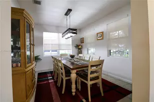 24623 SW 115 Ct, Homestead, FL 33032 - Photo 9